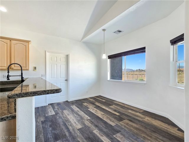 1830 Justine Court, Pahrump, NV 89048