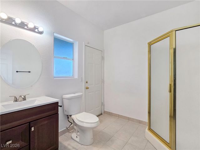 1830 Justine Court, Pahrump, NV 89048