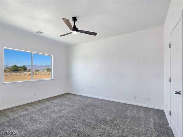1830 Justine Court, Pahrump, NV 89048