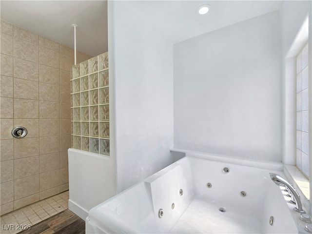 1830 Justine Court, Pahrump, NV 89048