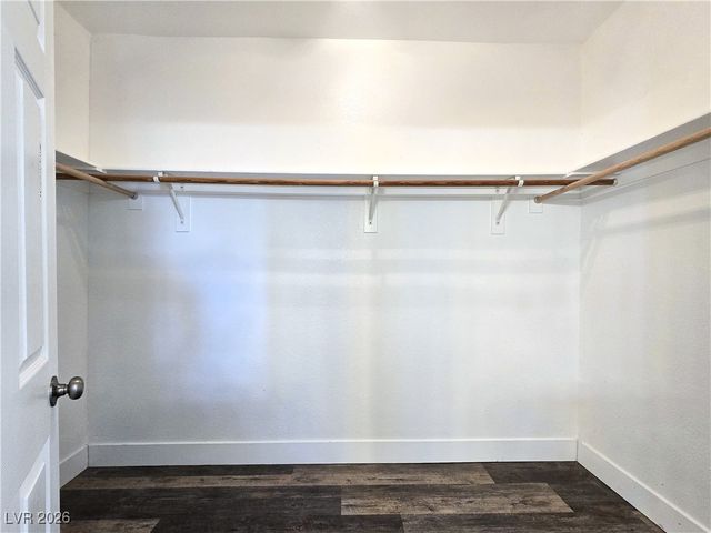 1830 Justine Court, Pahrump, NV 89048