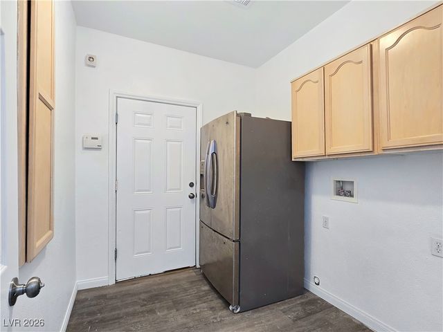 1830 Justine Court, Pahrump, NV 89048