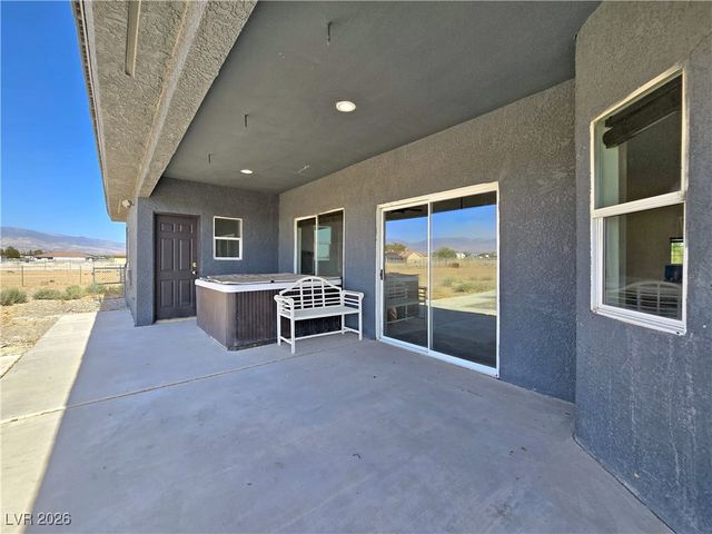 1830 Justine Court, Pahrump, NV 89048