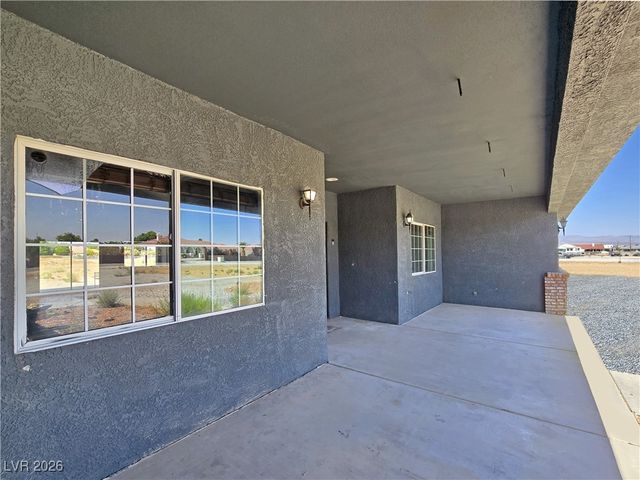 1830 Justine Court, Pahrump, NV 89048