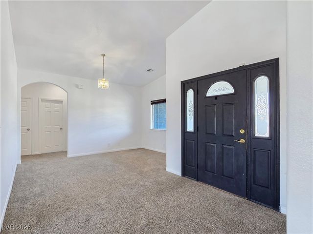 1830 Justine Court, Pahrump, NV 89048