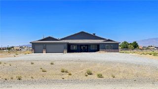 1830 Justine Court, Pahrump, NV 89048