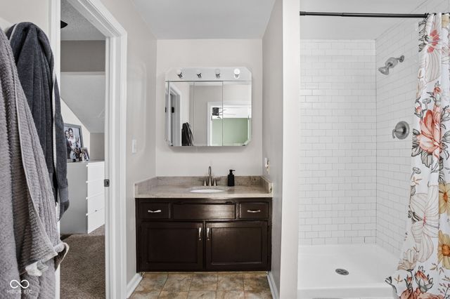 4664 Lambeth, Carmel, IN 46033