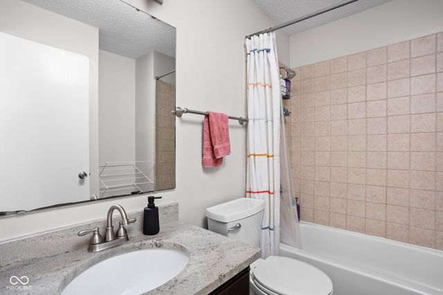 4664 Lambeth, Carmel, IN 46033