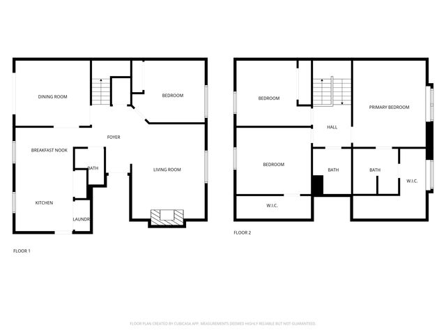 4664 Lambeth, Carmel, IN 46033