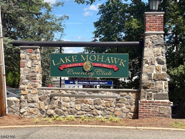166 Glenside Trl, Byram Twp., NJ 07871