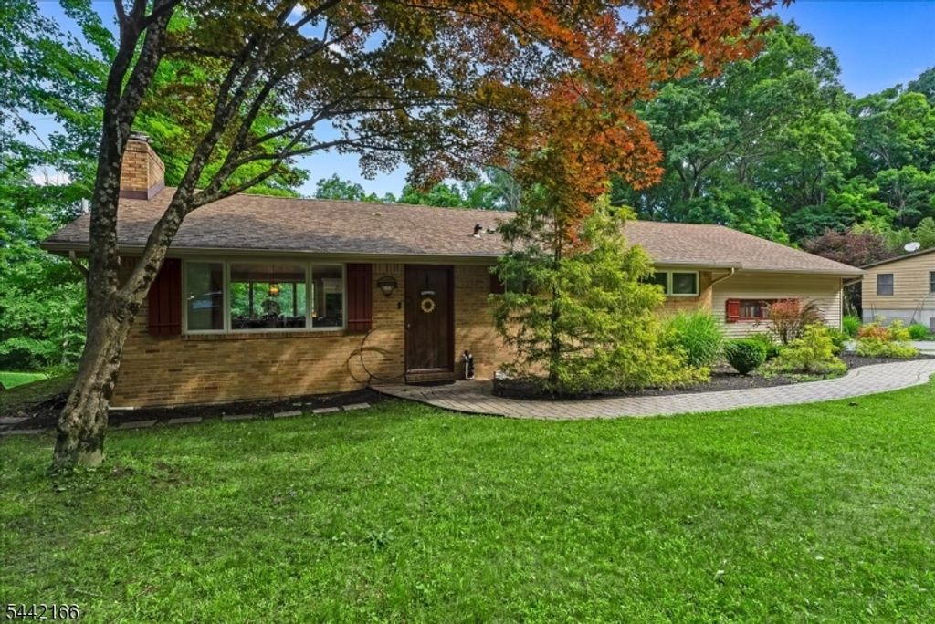 166 Glenside Trl, Byram Twp., NJ 07871 — photo 2