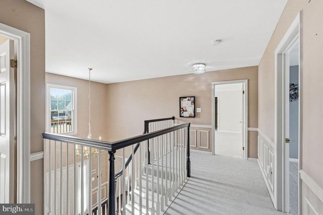 6 ABINGTON RD, Mount Laurel, NJ 08054