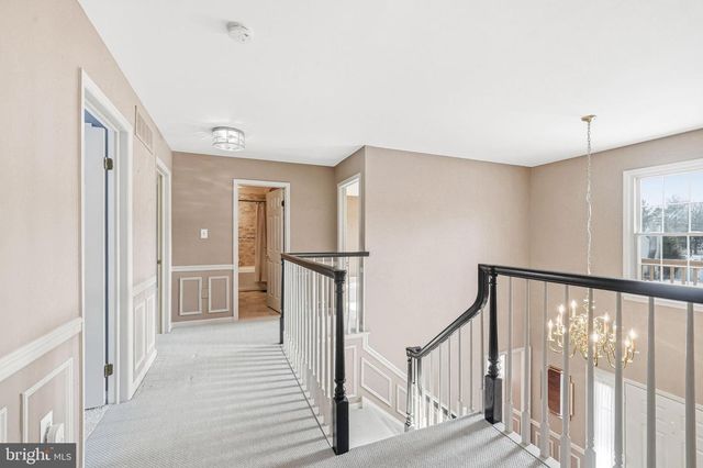 6 ABINGTON RD, Mount Laurel, NJ 08054