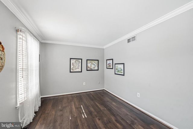 6 ABINGTON RD, Mount Laurel, NJ 08054