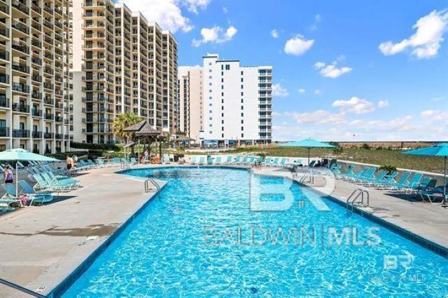 26802 Perdido Beach Boulevard 7104, Orange Beach, AL 36561