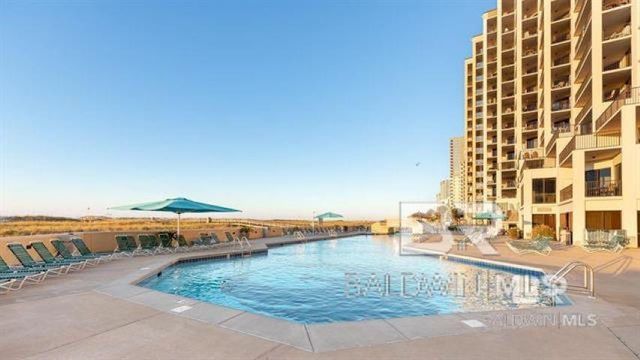 26802 Perdido Beach Boulevard 7104, Orange Beach, AL 36561