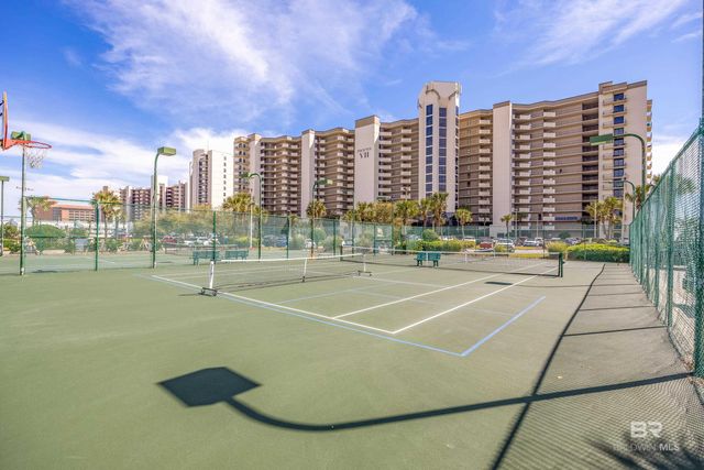 26802 Perdido Beach Boulevard 7104, Orange Beach, AL 36561