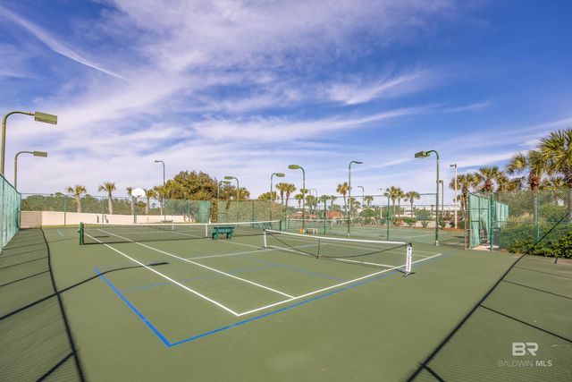 26802 Perdido Beach Boulevard 7104, Orange Beach, AL 36561