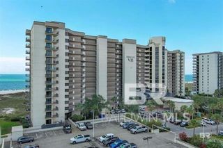 26802 Perdido Beach Boulevard 7104, Orange Beach, AL 36561