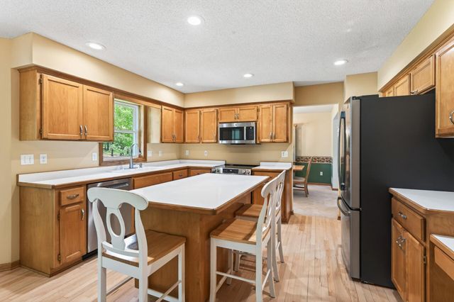 3771 Mount Vernon Lane, Woodbury, MN 55129