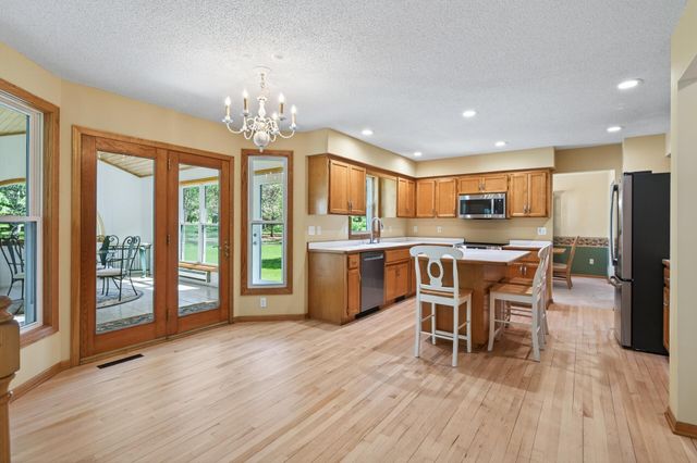 3771 Mount Vernon Lane, Woodbury, MN 55129