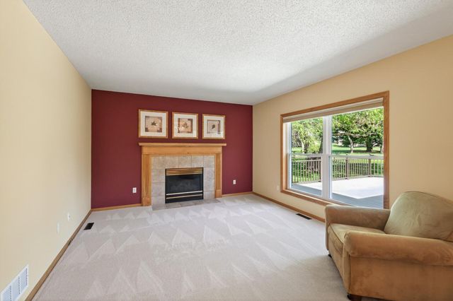 3771 Mount Vernon Lane, Woodbury, MN 55129