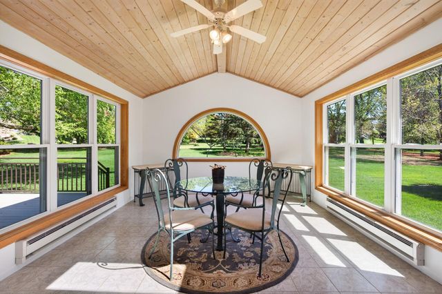 3771 Mount Vernon Lane, Woodbury, MN 55129