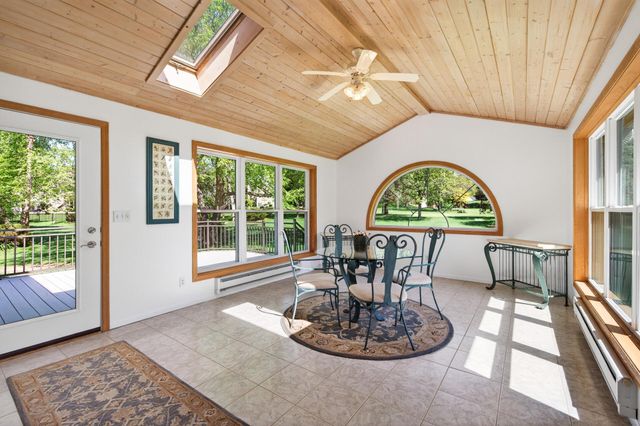 3771 Mount Vernon Lane, Woodbury, MN 55129