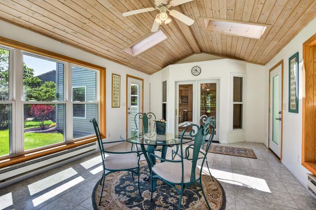 3771 Mount Vernon Lane, Woodbury, MN 55129