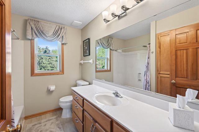 3771 Mount Vernon Lane, Woodbury, MN 55129