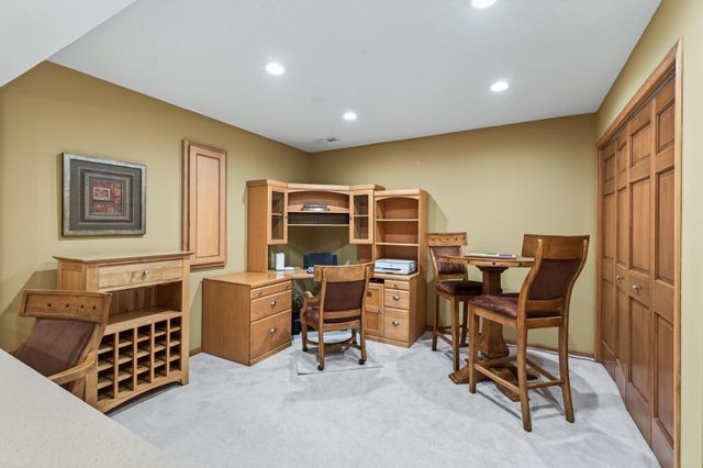 3771 Mount Vernon Lane, Woodbury, MN 55129