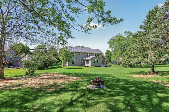3771 Mount Vernon Lane, Woodbury, MN 55129