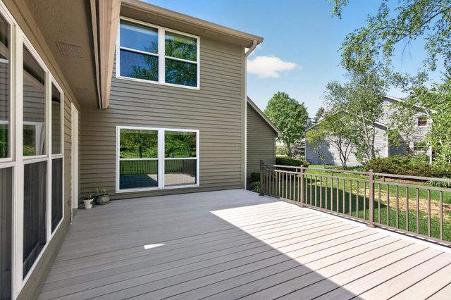 3771 Mount Vernon Lane, Woodbury, MN 55129