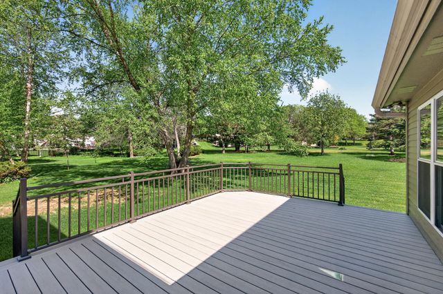 3771 Mount Vernon Lane, Woodbury, MN 55129