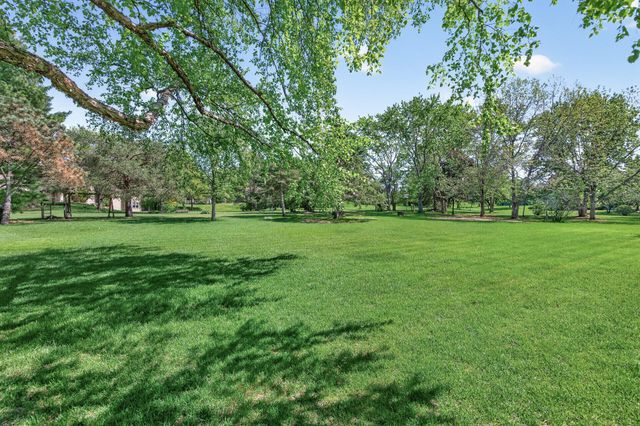 3771 Mount Vernon Lane, Woodbury, MN 55129
