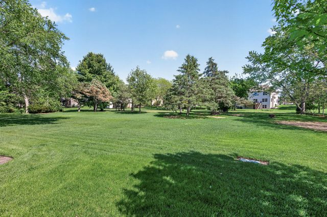 3771 Mount Vernon Lane, Woodbury, MN 55129