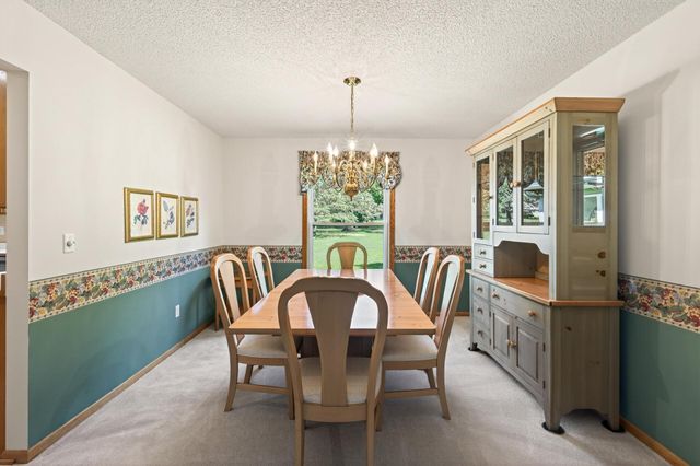3771 Mount Vernon Lane, Woodbury, MN 55129