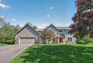 3771 Mount Vernon Lane, Woodbury, MN 55129