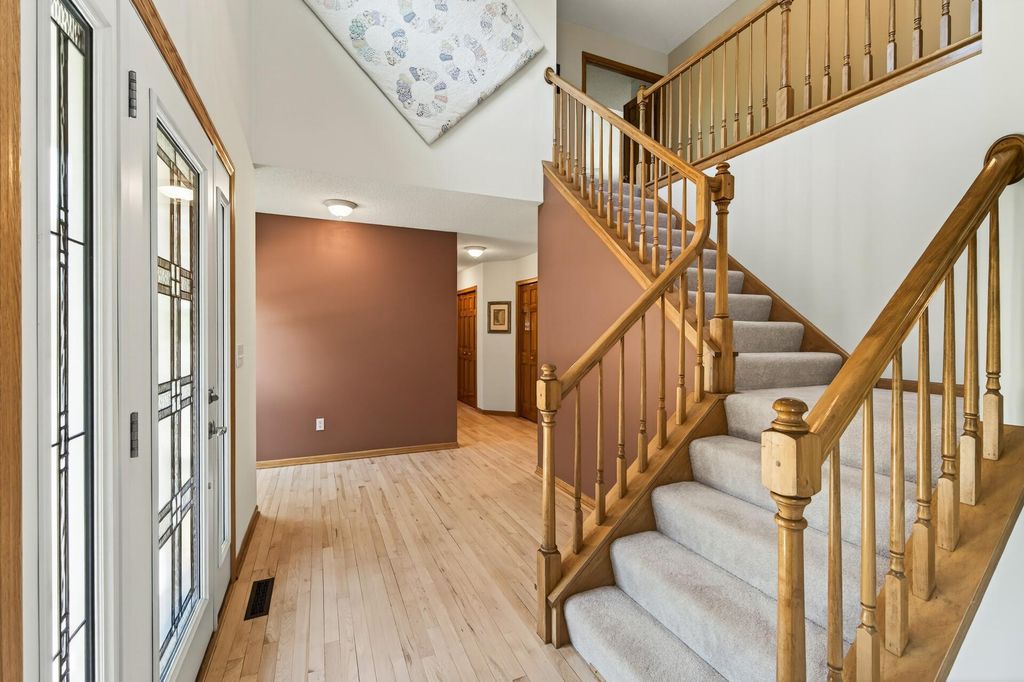 3771 Mount Vernon Lane, Woodbury, MN 55129 — photo 3