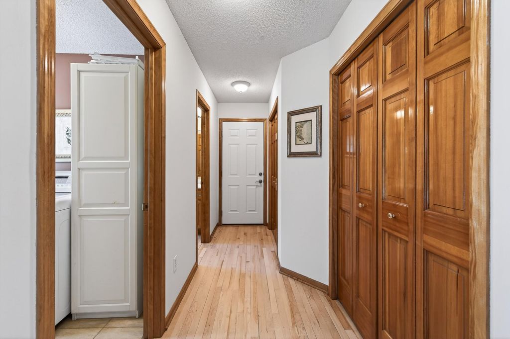 3771 Mount Vernon Lane, Woodbury, MN 55129 — photo 5