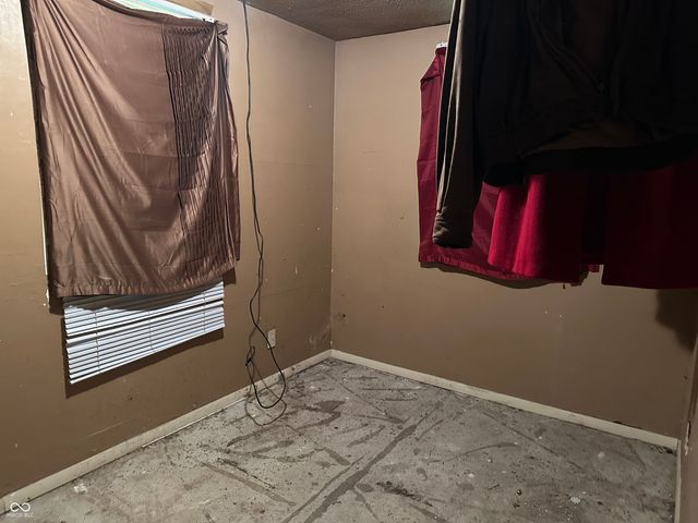 1118 N Traub Avenue, Indianapolis, IN 46222