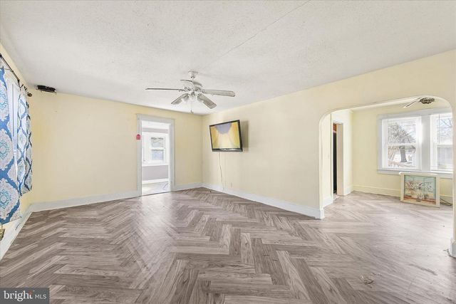 5 CEMETERY RD, Selbyville, DE 19975