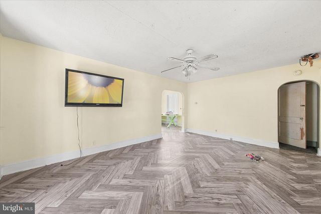 5 CEMETERY RD, Selbyville, DE 19975