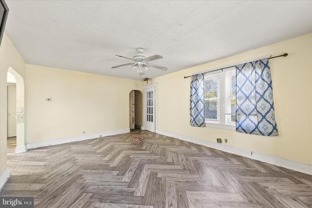 5 CEMETERY RD, Selbyville, DE 19975