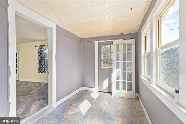 5 CEMETERY RD, Selbyville, DE 19975