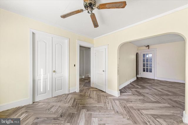 5 CEMETERY RD, Selbyville, DE 19975