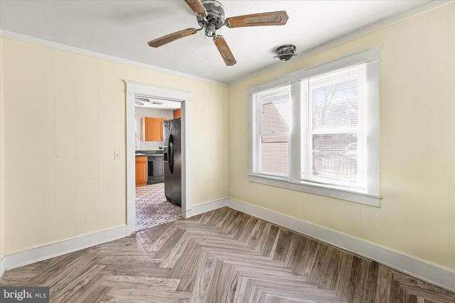 5 CEMETERY RD, Selbyville, DE 19975