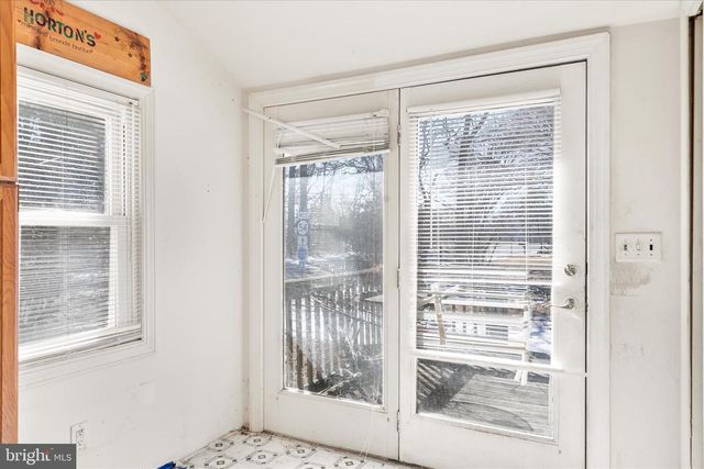 5 CEMETERY RD, Selbyville, DE 19975