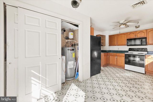 5 CEMETERY RD, Selbyville, DE 19975