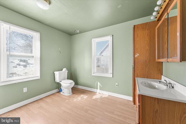 5 CEMETERY RD, Selbyville, DE 19975